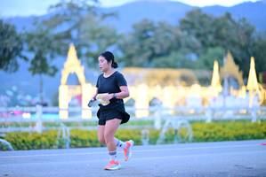 BIB: 
                            <button type="button" onclick="openModal(27827651)" class="btn btn-primary btn-sm float-right btn-popup" data-toggle="modal" data-target=".modal-high-quality">
                        <i class="fas fa-shopping-cart"></i> Add to Cart
                    </button>
                                            <button type="button" onclick="isThisMe(27827651, true)" class="btn btn-success btn-sm float-right btn-popup btn-isme hidden" data-toggle="tooltip" data-placement="bottom" title="นี่คือรูปของคุณใช่ไหม คลิกที่นี่เพื่อเอาเข้าอัลบั้ม">
                        <i class="fas fa-plus"></i> Add to album
                    </button>
                    <button type="button" onclick="isThisMe(27827651, false)" class="btn btn-warning btn-sm float-right btn-popup btn-isnotme hidden">
                        <i class="fas fa-ban"></i> Remove from album
                    </button>